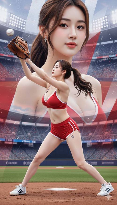 津媒：中日之战有两利好，国足多休息一天&可能会赶上阴雨天气