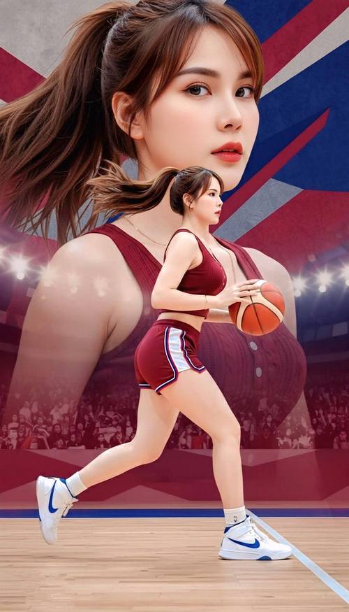 邮报：普利茅斯在拍纪录片，鲁尼带队保级是主线剧情